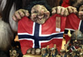 Troll
