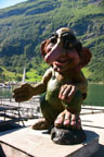 Troll