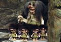 Troll