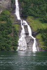 Geiranger