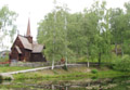 Lillehammer