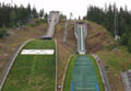Lillehammer