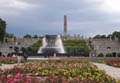 Oslo