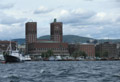 Oslo