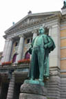 Oslo