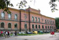Oslo