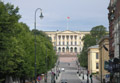 Oslo
